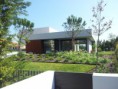 /album/casa-beloura-/vis%c3%a3o-das-traseiras-jpg/